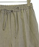 green label relaxing（グリーンレーベルリラクシング）その他 ベージュ サイズ:36(S位) レディース/2200671538057