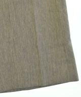 green label relaxing（グリーンレーベルリラクシング）その他 ベージュ サイズ:36(S位) レディース/2200671538057