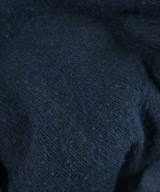 green label relaxing（グリーンレーベルリラクシング）ニット・セーター 紺 サイズ:F レディース/2200672317026