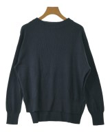 green label relaxing（グリーンレーベルリラクシング）ニット・セーター 紺 サイズ:F レディース/2200672317064