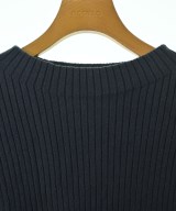 green label relaxing（グリーンレーベルリラクシング）ニット・セーター 紺 サイズ:F レディース/2200672317064