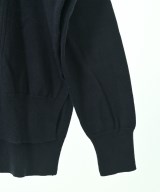 green label relaxing（グリーンレーベルリラクシング）ニット・セーター 紺 サイズ:F レディース/2200672317064