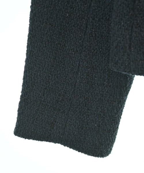 green label relaxing（グリーンレーベルリラクシング）ジャケット 紺 サイズ:34(XS位) レディース/2200672581021