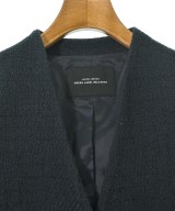 green label relaxing（グリーンレーベルリラクシング）ジャケット 紺 サイズ:34(XS位) レディース/2200672581021