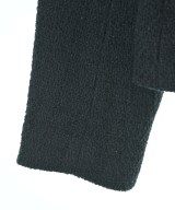 green label relaxing（グリーンレーベルリラクシング）ジャケット 紺 サイズ:34(XS位) レディース/2200672581021