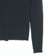 green label relaxing（グリーンレーベルリラクシング）ニット・セーター 紺 サイズ:-(XS位) レディース/2200675213028