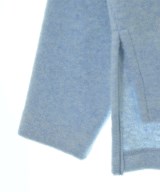 green label relaxing（グリーンレーベルリラクシング）ブラウス 青 サイズ:F レディース/2200671358013