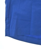 green label relaxing（グリーンレーベルリラクシング）Tシャツ・カットソー 青 サイズ:-(M位) レディース/2200672168116