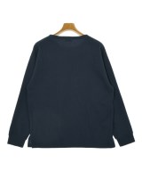 green label relaxing（グリーンレーベルリラクシング）Tシャツ・カットソー 紺 サイズ:M メンズ/2200672823046