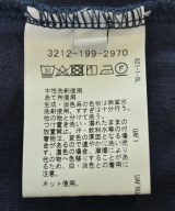 green label relaxing（グリーンレーベルリラクシング）Tシャツ・カットソー 紺 サイズ:M メンズ/2200672823046