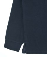 green label relaxing（グリーンレーベルリラクシング）Tシャツ・カットソー 紺 サイズ:M メンズ/2200672823046