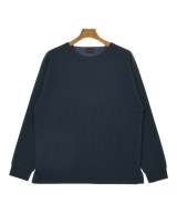 green label relaxing Tシャツ・カットソー