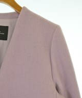 green label relaxing（グリーンレーベルリラクシング）その他 紫 サイズ:38(M位) レディース/2200672857010