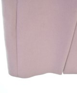 green label relaxing（グリーンレーベルリラクシング）その他 紫 サイズ:38(M位) レディース/2200672857010