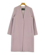 green label relaxing コート（その他）