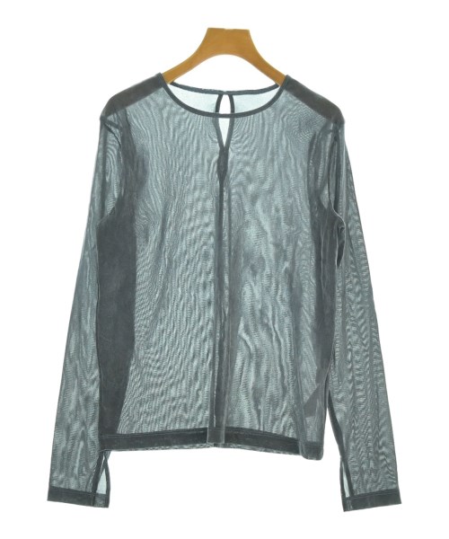 green label relaxing(グリーンレーベルリラクシング)ニット・セーター 青 サイズ:-(L位)/2200668048040