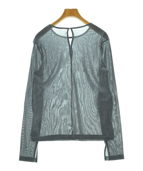 green label relaxing（グリーンレーベルリラクシング）ニット・セーター 青 サイズ:-(L位) レディース/2200668048040