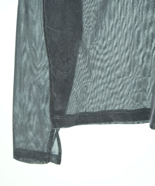 green label relaxing（グリーンレーベルリラクシング）ニット・セーター 青 サイズ:-(L位) レディース/2200668048040