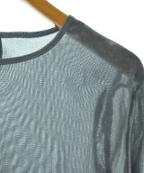 green label relaxing（グリーンレーベルリラクシング）ニット・セーター 青 サイズ:-(L位) レディース/2200668048040