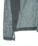 green label relaxing（グリーンレーベルリラクシング）ニット・セーター 青 サイズ:-(L位) レディース/2200668048040