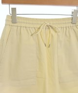 green label relaxing（グリーンレーベルリラクシング）ロング・マキシ丈スカート ベージュ サイズ:F レディース/2200671343071