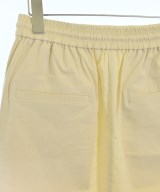 green label relaxing（グリーンレーベルリラクシング）ロング・マキシ丈スカート ベージュ サイズ:F レディース/2200671343071