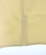 green label relaxing（グリーンレーベルリラクシング）ロング・マキシ丈スカート ベージュ サイズ:F レディース/2200671343071