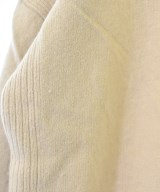 green label relaxing（グリーンレーベルリラクシング）ニット・セーター ベージュ サイズ:-(M位) レディース/2200673842091