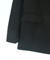 green label relaxing（グリーンレーベルリラクシング）テーラードジャケット 黒 サイズ:36(S位) レディース/2200674092051