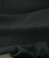 green label relaxing（グリーンレーベルリラクシング）テーラードジャケット 黒 サイズ:36(S位) レディース/2200674092051