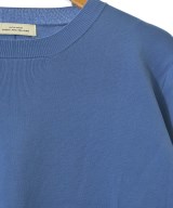 green label relaxing（グリーンレーベルリラクシング）ニット・セーター 青 サイズ:F レディース/2200674100015