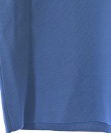 green label relaxing（グリーンレーベルリラクシング）ニット・セーター 青 サイズ:F レディース/2200674100015