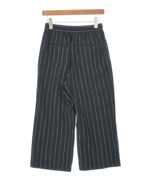 green label relaxing（グリーンレーベルリラクシング）その他 黒 サイズ:F レディース/2200674100022