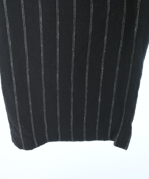 green label relaxing（グリーンレーベルリラクシング）その他 黒 サイズ:F レディース/2200674100022