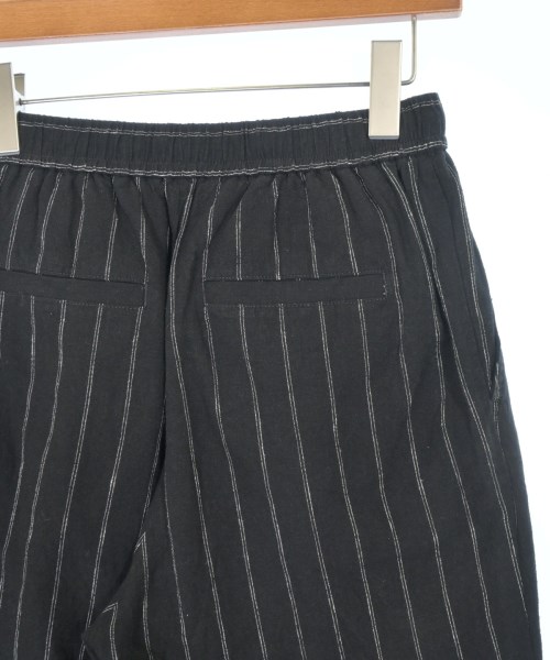 green label relaxing（グリーンレーベルリラクシング）その他 黒 サイズ:F レディース/2200674100022