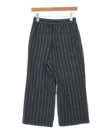 green label relaxing（グリーンレーベルリラクシング）その他 黒 サイズ:F レディース/2200674100022