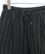 green label relaxing（グリーンレーベルリラクシング）その他 黒 サイズ:F レディース/2200674100022