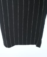 green label relaxing（グリーンレーベルリラクシング）その他 黒 サイズ:F レディース/2200674100022