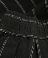 green label relaxing（グリーンレーベルリラクシング）その他 黒 サイズ:F レディース/2200674100022