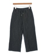 green label relaxing パンツ（その他）