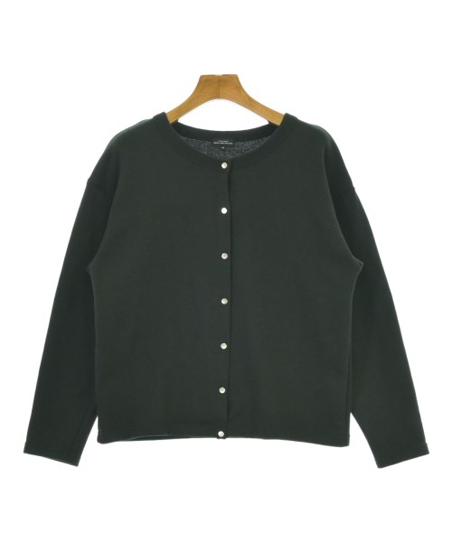 green label relaxing(グリーンレーベルリラクシング)スウェット 黒 サイズ:160(15T-16T)/2200669802023