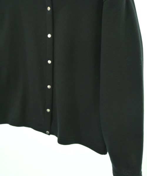 green label relaxing（グリーンレーベルリラクシング）スウェット 黒 サイズ:160(15T-16T) キッズ/2200669802023