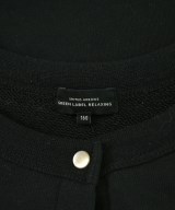 green label relaxing（グリーンレーベルリラクシング）スウェット 黒 サイズ:160(15T-16T) キッズ/2200669802023