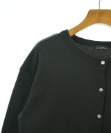 green label relaxing（グリーンレーベルリラクシング）スウェット 黒 サイズ:160(15T-16T) キッズ/2200669802023