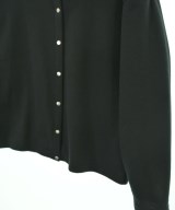 green label relaxing（グリーンレーベルリラクシング）スウェット 黒 サイズ:160(15T-16T) キッズ/2200669802023