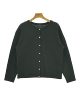 green label relaxing スウェット