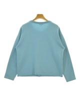 green label relaxing（グリーンレーベルリラクシング）スウェット 青 サイズ:160(15T-16T) キッズ/2200669802092