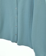 green label relaxing（グリーンレーベルリラクシング）スウェット 青 サイズ:160(15T-16T) キッズ/2200669802092