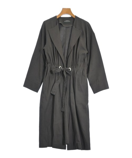 green label relaxing(グリーンレーベルリラクシング)その他 茶 サイズ:F/2200671359034