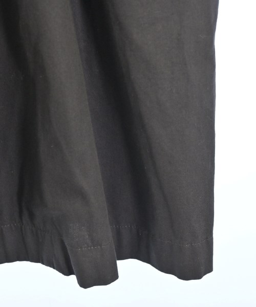 green label relaxing（グリーンレーベルリラクシング）その他 茶 サイズ:F レディース/2200671359034